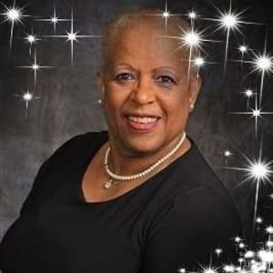 Meet your Posher, Arnetta